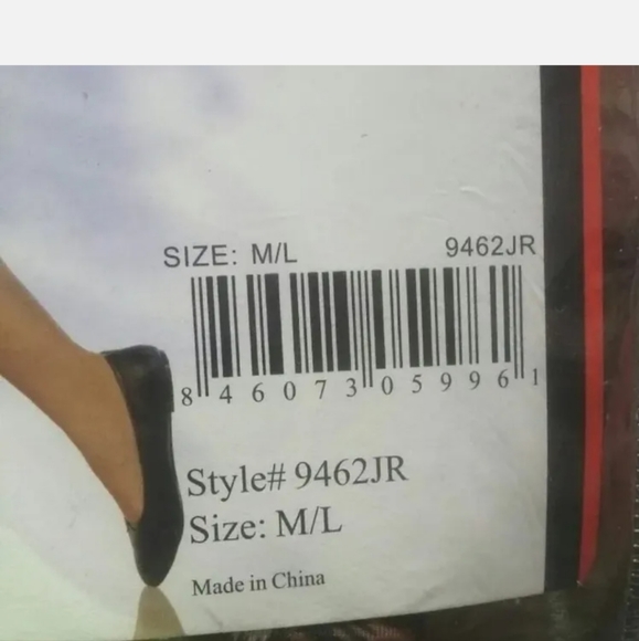 :* sassy cat kitten 6pc juniors costume sz m/l by elegant moments skirt or pants - Picture 4 of 5